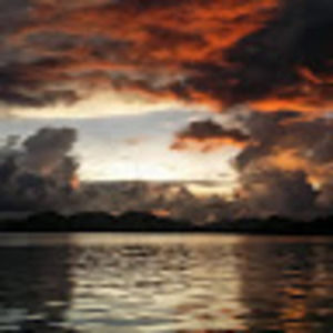 Meet your Posher, Monna